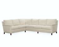 Picture of 1935 SECTIONAL SERIES