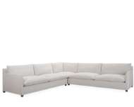 Picture of 1967 SECTIONAL SERIES