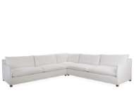 Picture of 1967 SECTIONAL SERIES