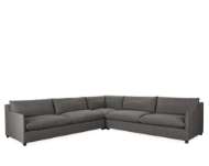 Picture of 1967 SECTIONAL SERIES