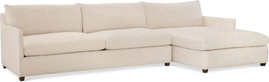 Picture of 1968 SECTIONAL SERIES