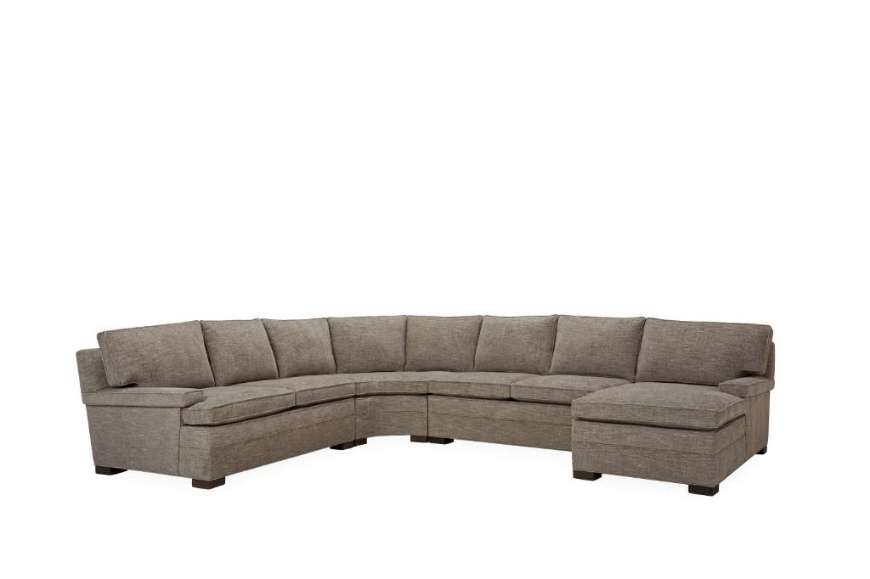 Picture of 1972 SECTIONAL SERIES