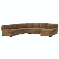 Picture of 1972 SECTIONAL SERIES