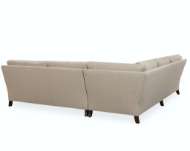 Picture of 3063 SECTIONAL SERIES