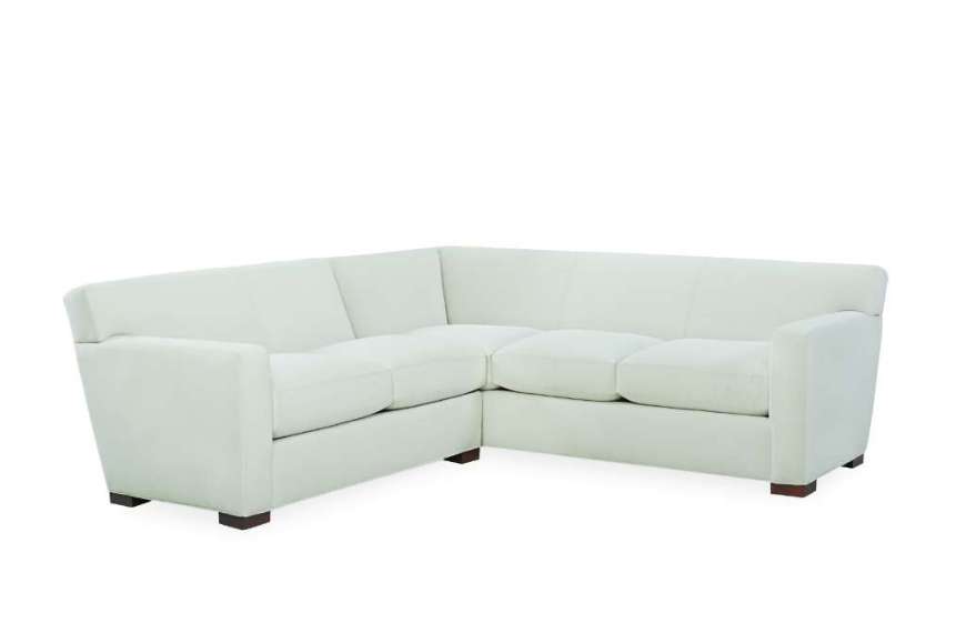 Picture of 3232 SECTIONAL SERIES