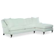 Picture of 3278 SECTIONAL SERIES