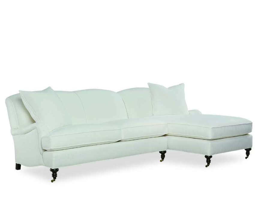 Picture of 3278 SECTIONAL SERIES