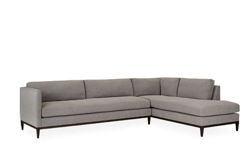 Picture of 3583 SECTIONAL SERIES