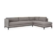 Picture of 3583 SECTIONAL SERIES