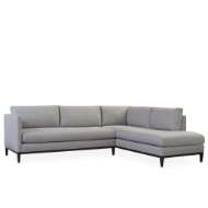 Picture of 3583 SECTIONAL SERIES