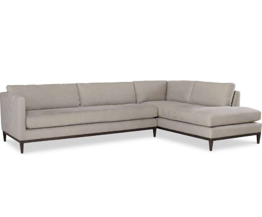 Picture of 3585-SERIES SECTIONAL SERIES