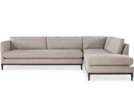 Picture of 3585-SERIES SECTIONAL SERIES