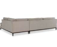 Picture of 3585-SERIES SECTIONAL SERIES