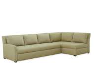 Picture of 3827 SECTIONAL SERIES