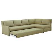 Picture of 3827 SECTIONAL SERIES