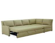 Picture of 3827 SECTIONAL SERIES