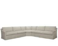 Picture of 3921 SECTIONAL SERIES