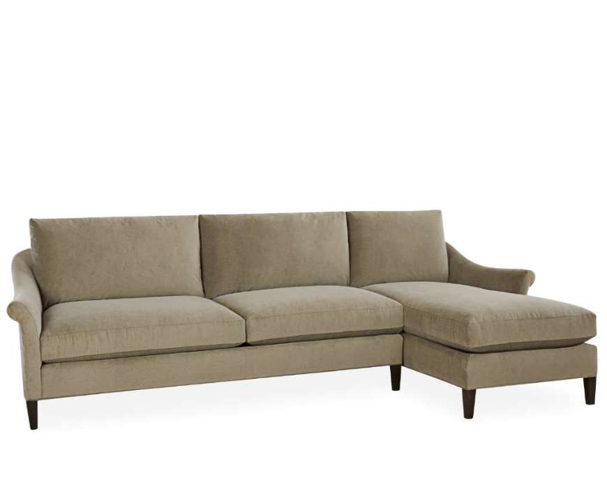 Picture of 3923 SECTIONAL SERIES