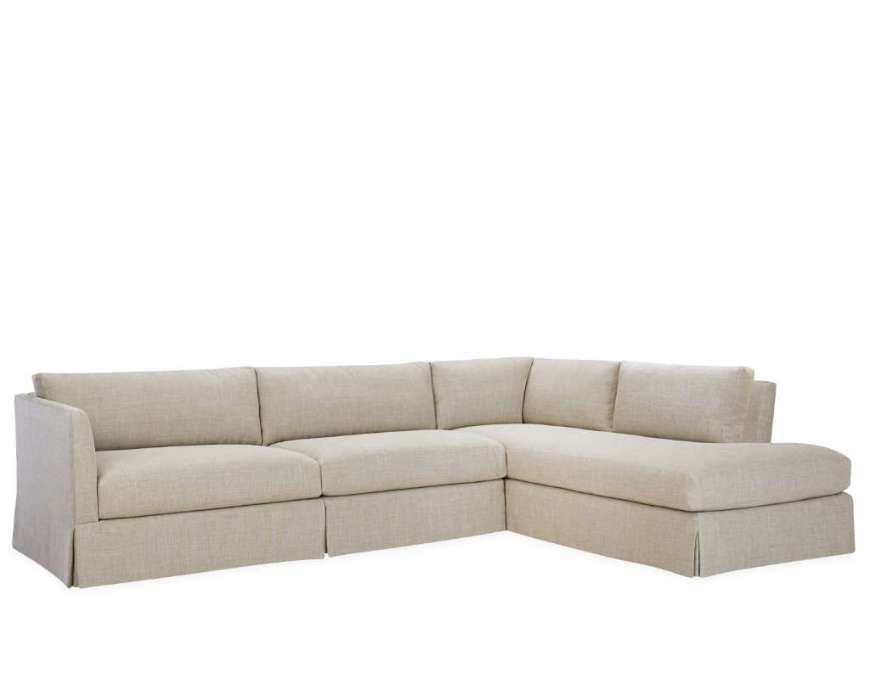 Picture of 3941 SECTIONAL SERIES