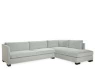 Picture of 3942 SECTIONAL SERIES