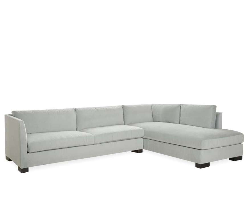 Picture of 3942 SECTIONAL SERIES