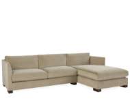 Picture of 3942 SECTIONAL SERIES