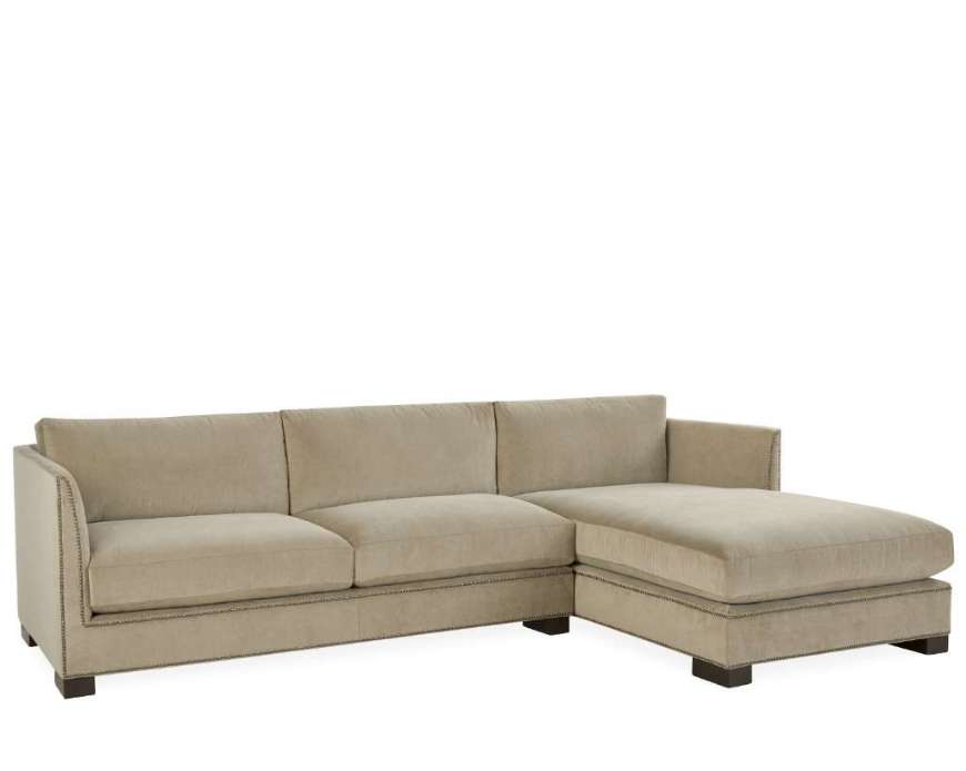 Picture of 3943 SECTIONAL SERIES