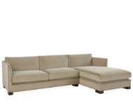 Picture of 3943 SECTIONAL SERIES