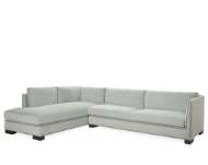 Picture of 3943 SECTIONAL SERIES