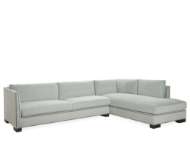 Picture of 3943 SECTIONAL SERIES