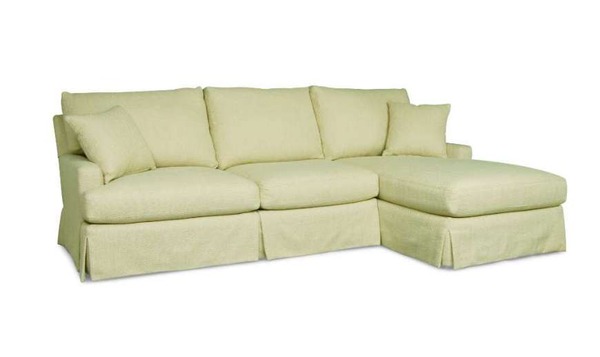 Picture of 3972 SECTIONAL SERIES