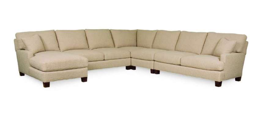 Picture of 3973 SECTIONAL SERIES