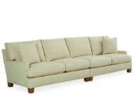 Picture of 3973 SECTIONAL SERIES