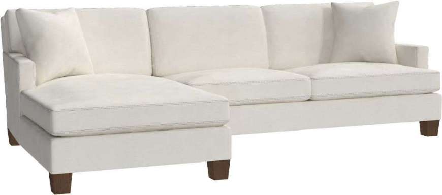 Picture of 3976 SECTIONAL SERIES