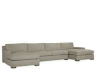 Picture of 4014 SECTIONAL SERIES