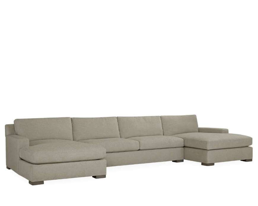 Picture of 4014 SECTIONAL SERIES