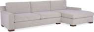 Picture of 4014 SECTIONAL SERIES