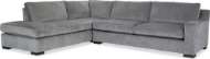Picture of 4014 SECTIONAL SERIES