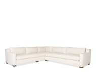 Picture of 5013 SECTIONAL SERIES