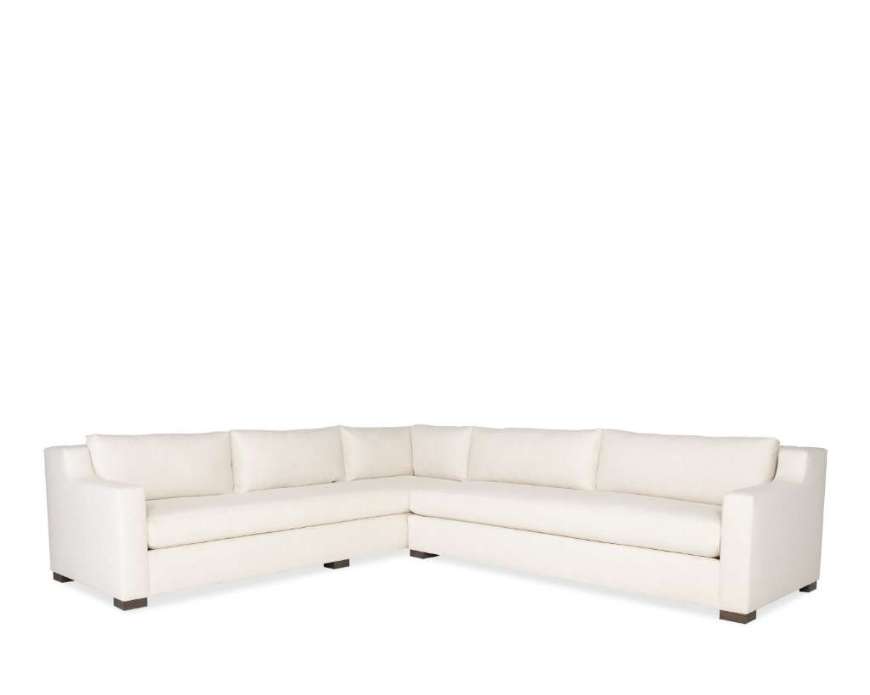 Picture of 5013 SECTIONAL SERIES