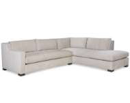 Picture of 5013 SECTIONAL SERIES