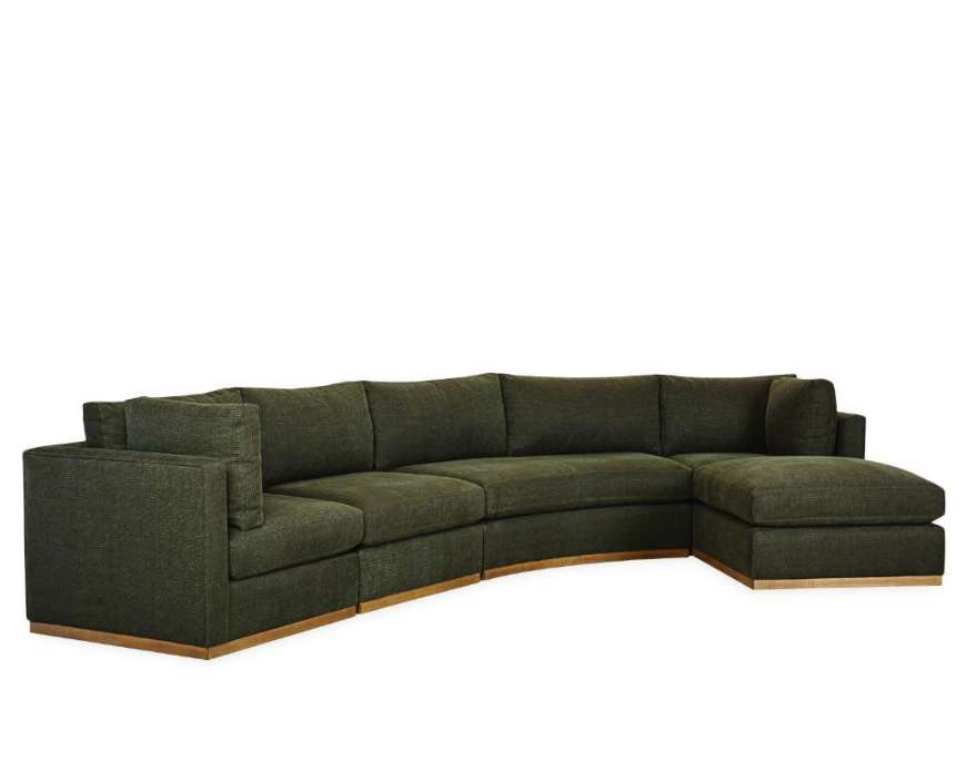 Picture of 5022 SECTIONAL SERIES