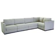 Picture of 5022 SECTIONAL SERIES