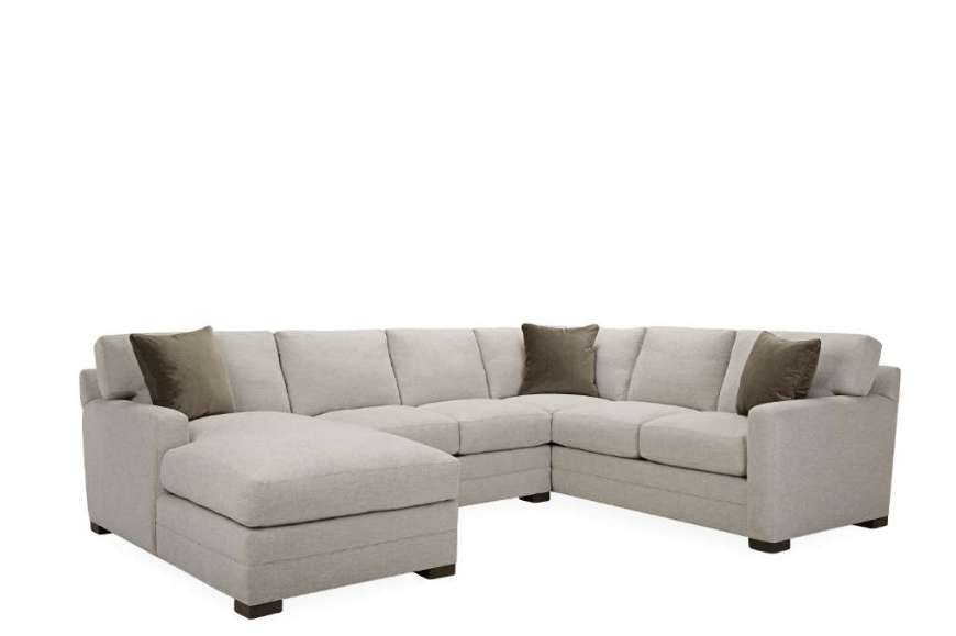 Picture of 5285 SECTIONAL SERIES