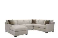 Picture of 5285 SECTIONAL SERIES