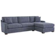 Picture of 5285 SECTIONAL SERIES