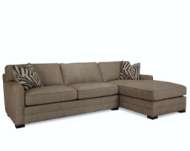 Picture of 5285 SECTIONAL SERIES