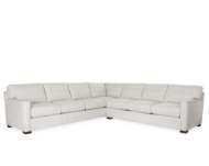 Picture of 5288 SECTIONAL SERIES