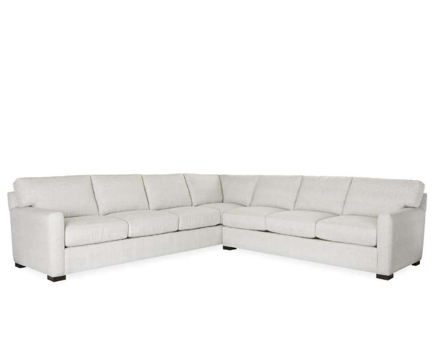 Picture of 5288 SECTIONAL SERIES