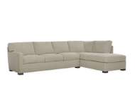 Picture of 5288 SECTIONAL SERIES